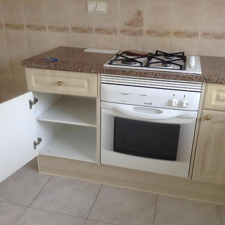 Votre appartement a Portimão Extérieur photo
