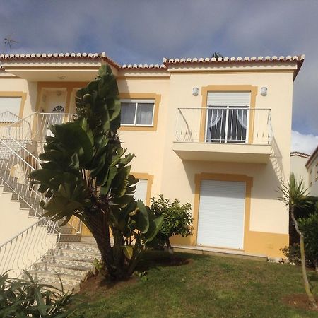Votre appartement a Portimão Extérieur photo
