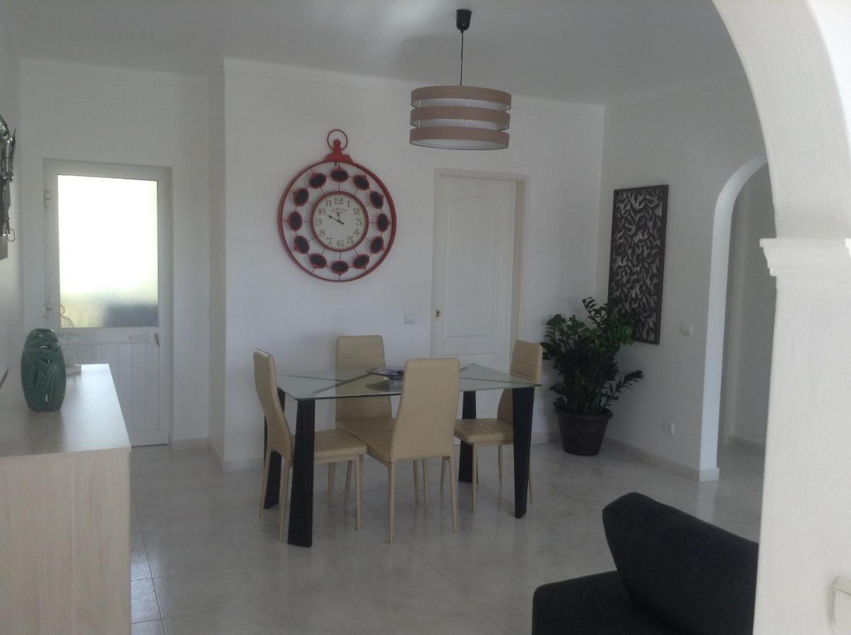 Votre appartement a Portimão Extérieur photo