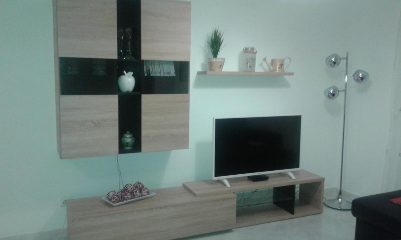 Votre appartement a Portimão Extérieur photo