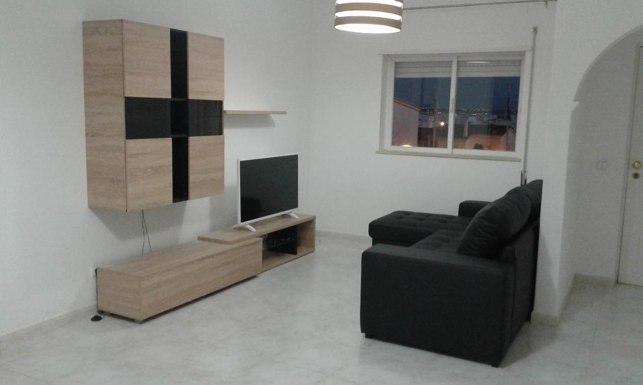 Votre appartement a Portimão Extérieur photo