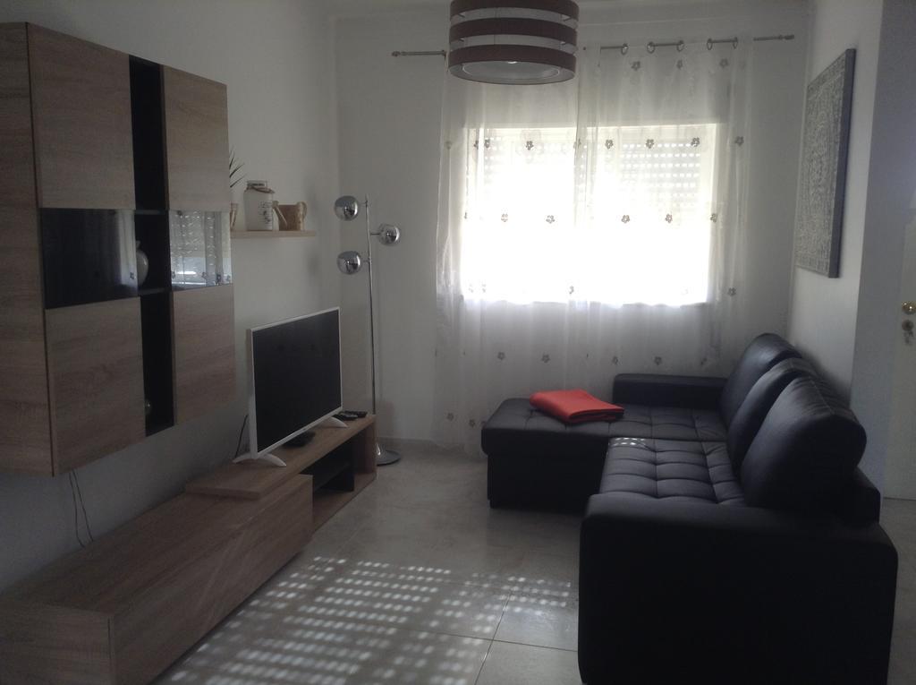 Votre appartement a Portimão Extérieur photo