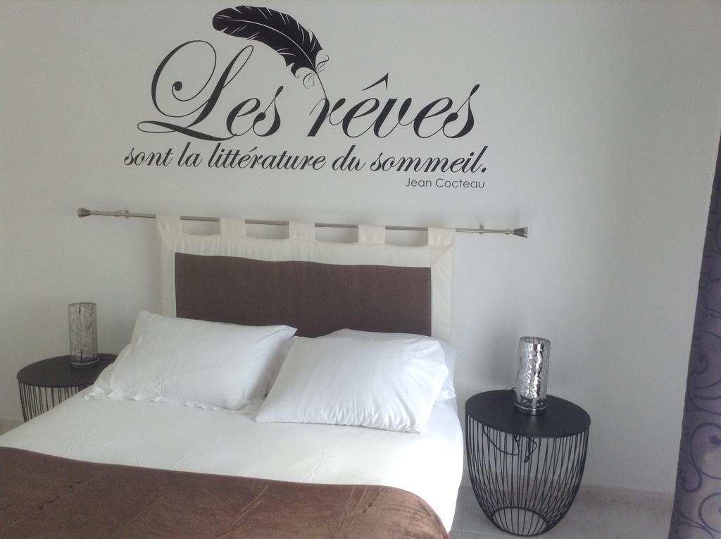 Votre appartement a Portimão Extérieur photo