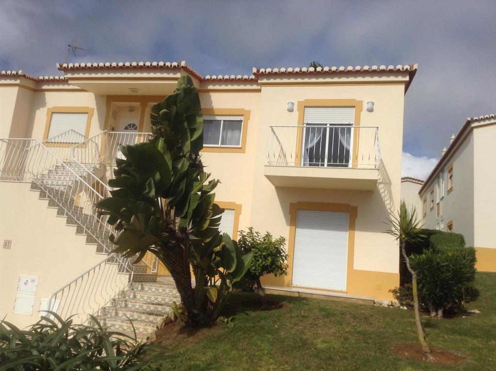 Votre appartement a Portimão Extérieur photo