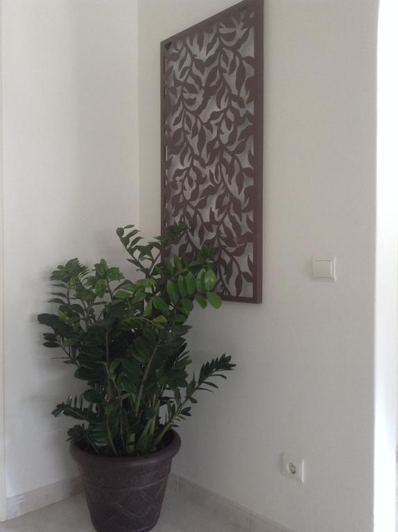 Votre appartement a Portimão Extérieur photo