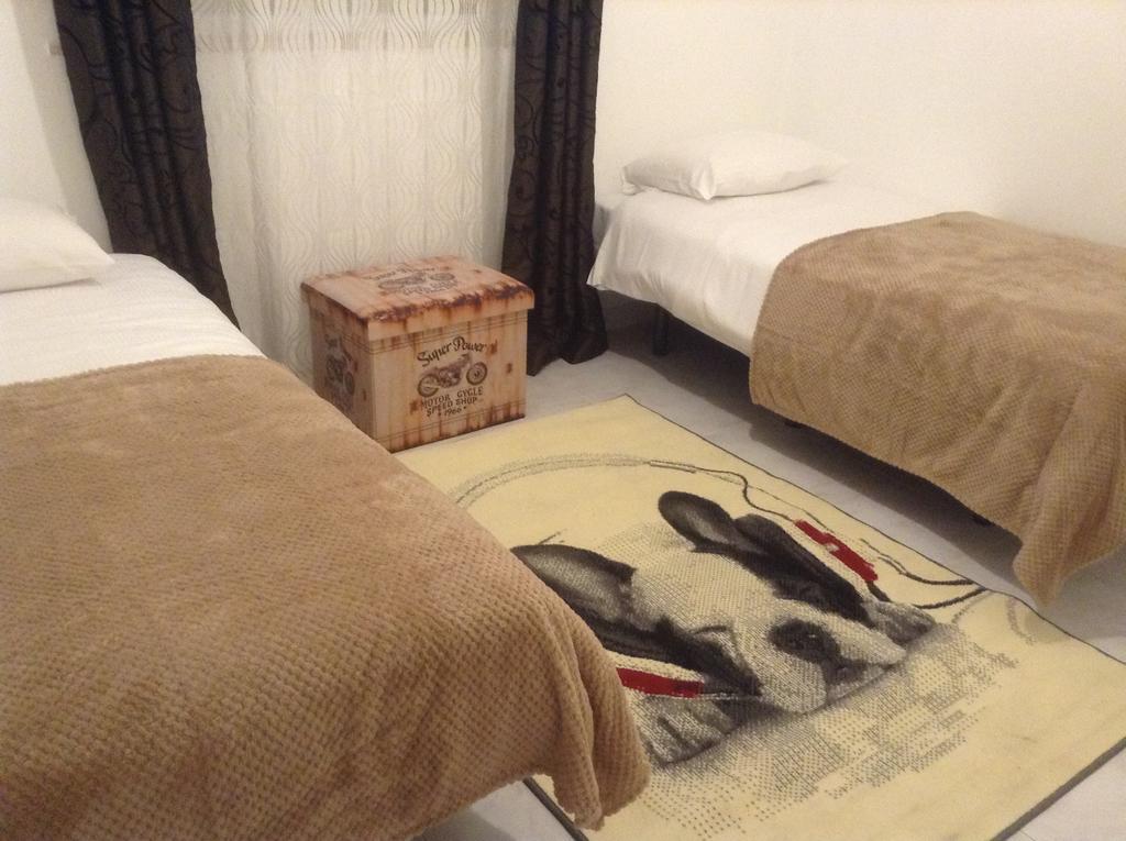 Votre appartement a Portimão Extérieur photo