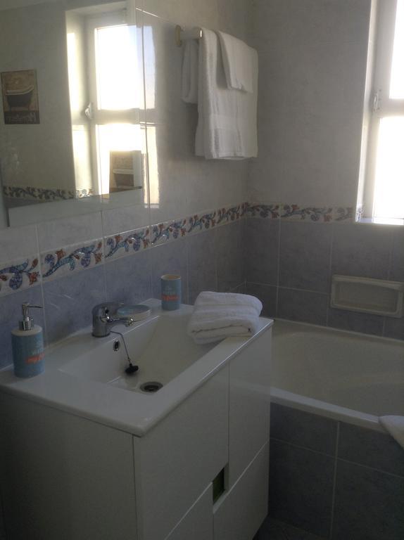Votre appartement a Portimão Extérieur photo