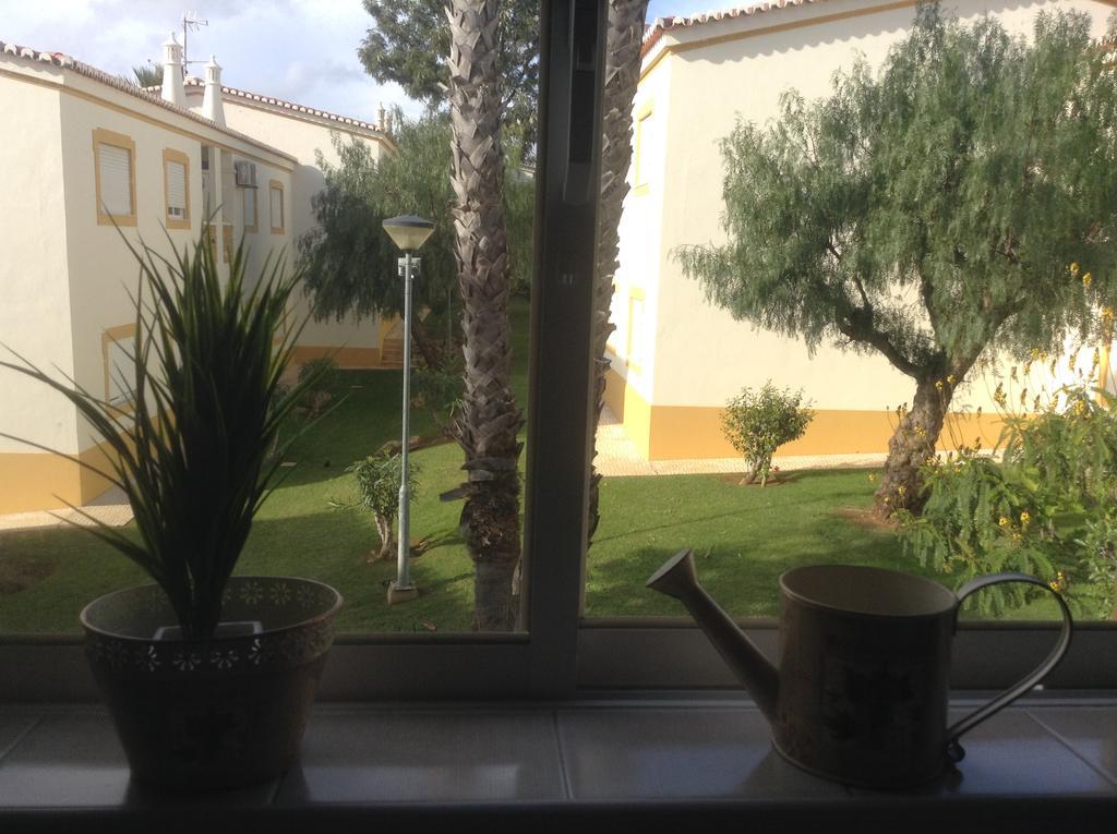 Votre appartement a Portimão Extérieur photo
