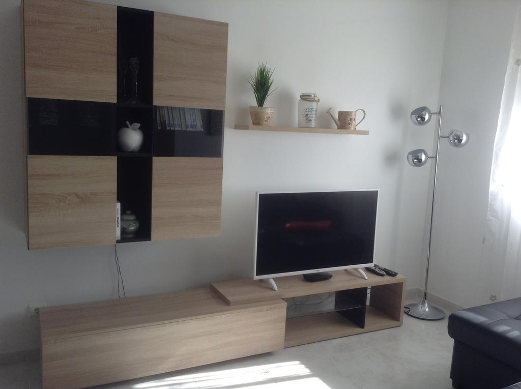 Votre appartement a Portimão Extérieur photo