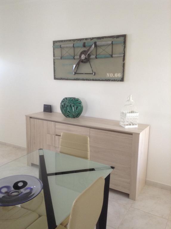 Votre appartement a Portimão Extérieur photo