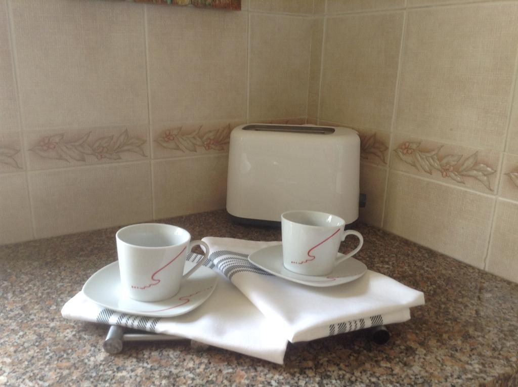 Votre appartement a Portimão Extérieur photo