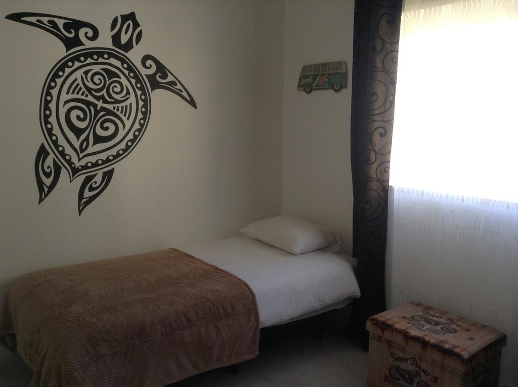 Votre appartement a Portimão Extérieur photo