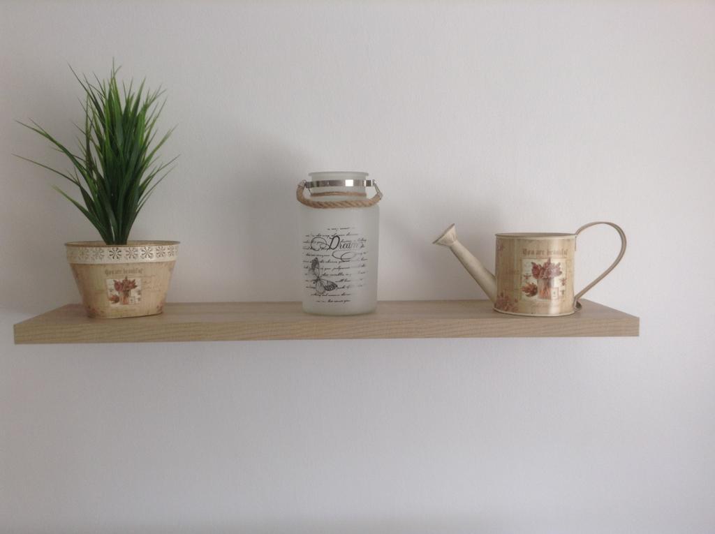 Votre appartement a Portimão Extérieur photo